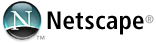 Netscape 8.1 or better can be downloaded here